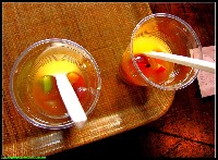 It's Party Time - nr. 0155